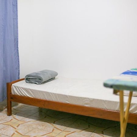 Appartement Apto Macapá - inteiro 2-4 e recém reformado Extérieur photo