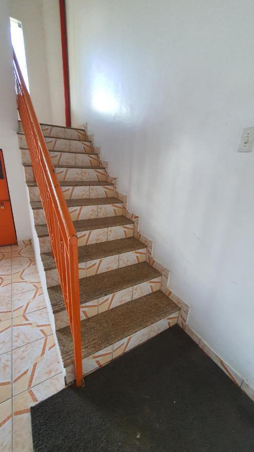 Appartement Apto Macapá - inteiro 2-4 e recém reformado Extérieur photo