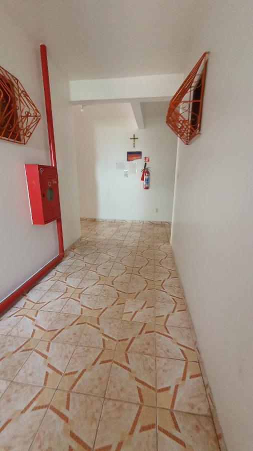 Appartement Apto Macapá - inteiro 2-4 e recém reformado Extérieur photo